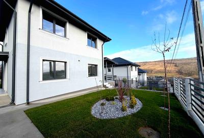 Case la CHEIE, finalizate & intabulate /Rediu 400 mp teren!COMISION 0%! - 6