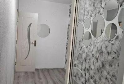 Spa?iu comercial de inchiriat-Metrou 1 Decembrie | Trapezului - 7