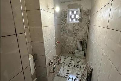 4 camere etaj 3 langa Mall - 2