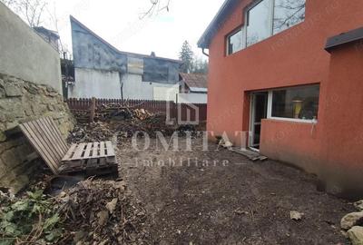 Casa individuala | Zona Calea Mo?ilor - Centrul comercial Platinia Casa individuala | Zona Calea Mo?ilor - Centrul comercial Platinia - 18