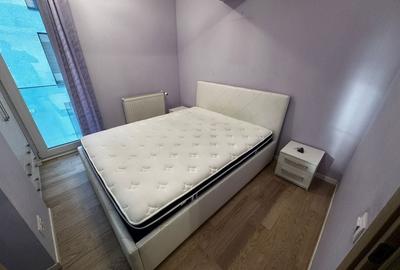 2 Camere Politehnica Park Regie Grozavesti Zona Excelenta 7Min Metrou - 3