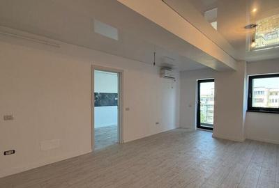 APARTAMENT CU MUTARE IMEDIATA, A 3-A STATIE DE PODU ROS - 2