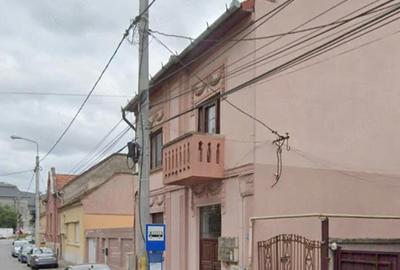 Spațiu comercial, de 70 mp, în Exterior Vest - 1