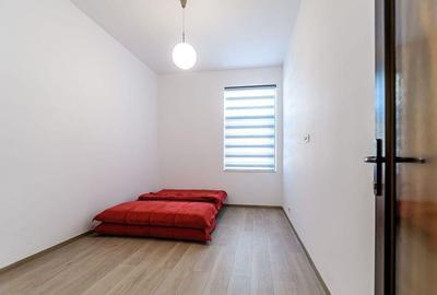Apartament 3 camere, lux - 3