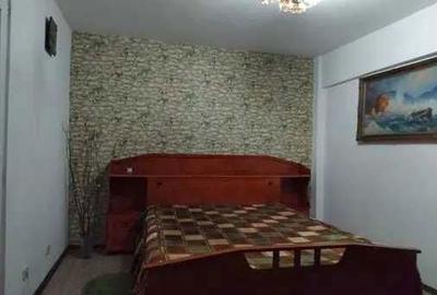 Apartament cu 2 camere decomandat în Central - 4