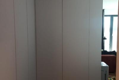 Apartament 2 camere in complex Magnolia Urban Residence, Străulești - 9