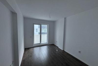 VANZARE APARTAMENT 3 CAMERE-2 BALCOANE-STR REZERVELOR-MILITARI TVA INCLUS - 6