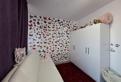 Casa  de vanzare cu 5 camere, 195000 euro. com Jucu ,Comision 0 la cumparator! - 14