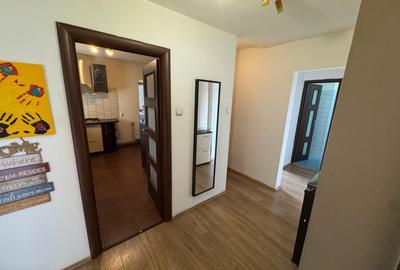 3 Camere | Calea Rahovei | 2 Bai | 2 Balcoane - 18