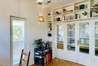 2 camere | Studio | Turda | Banu Manta | Mihalache | Grivita - 15