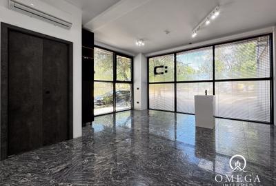 Spatiu Comercial prin destinatie 45mp Frumoasa - 9