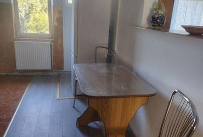 Apartament cu 4 camere decomandat în Zorilor - 2