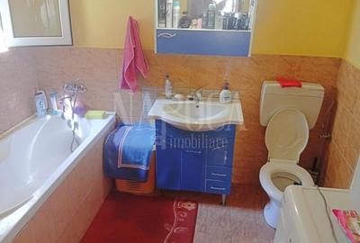 Apartament 2 camere de vanzare in Centru Oradea, Oradea Apartament 2 camere de vanzare in Centru Oradea, Oradea - 4