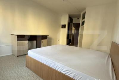 Garsonieră, mobilată în Micro 12 - 3