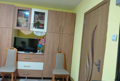 Garsonieră semidecomandată în Central - 4