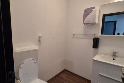 Apartament cu 5 camere decomandat în 1 Mai - 3