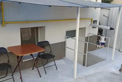 Chirie ap. 1 cam. Str. Hasdeu nr 100 Chirie ap. 1 cam. Str. Hasdeu nr 100 - 5