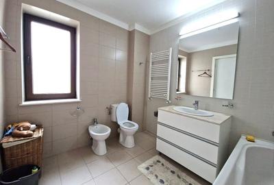 Apartament 2 Camere | Lux & Eleganta | Pipera | Erou Iancu Nicolae - 8