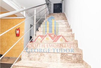 Apartament cu 3 camere decomandat, mobilat în Prelungirea Ghencea - 22