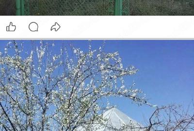 Casă cu Teren 3700 Mp în Fârtățești - 1