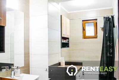 Apartament cu 2 camere în Central - 2