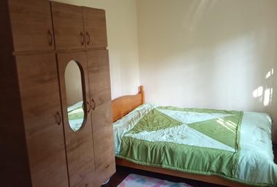 Se vinde apartament semidecomandat 3 camere la parter pret 71000 euro neg. - 8