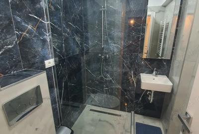 Inchiriere apartament 3 camere - 3