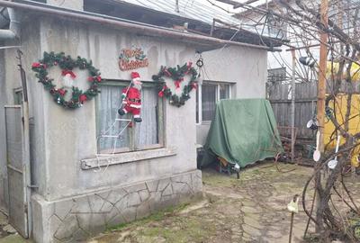 Vand 2 corpuri de casa - 8