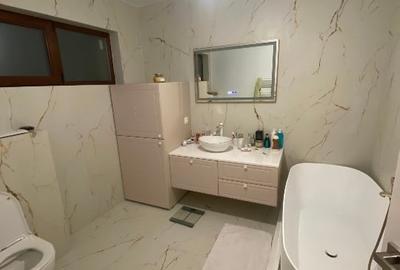 Vând casă tip duplex 140mp - 6