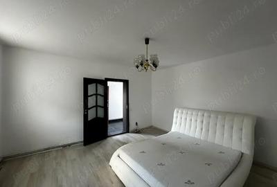 Casă cu 4 camere în Iris - 9