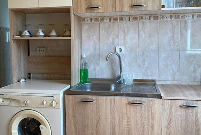 Apartament 2 cam etaj 1 Moldova Noua - 2