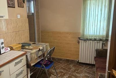 Apartament cu 2 camere decomandat, mobilat în Inel I - 2