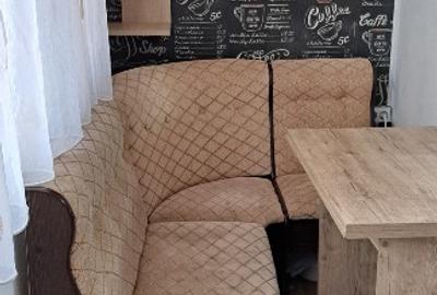 Vând garsonieră 17,21 mp Inel 2 - 3