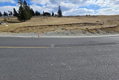 Spațiu comercial, în Dâmbovicioara - 4