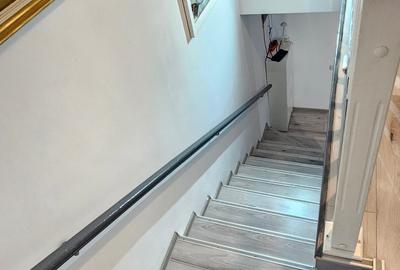 Vila tip duplex-500 m de blv./Com.Berceni - 15