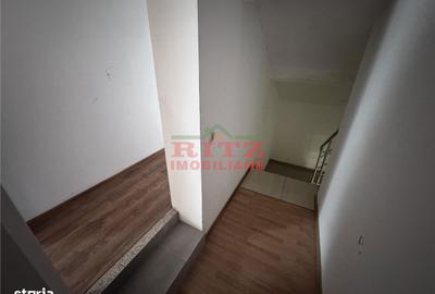 Spațiu comercial, de 372 mp, în Tineretului - 9