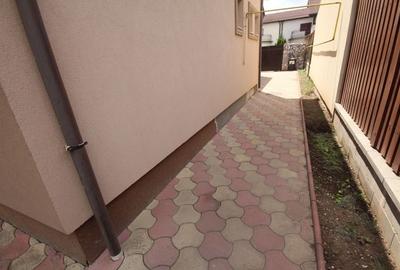 Casa individuala, ideala pentru o familie - 27