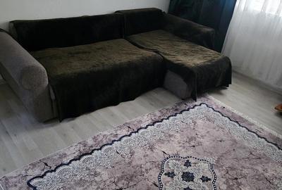 Garsonieră decomandată în Central - 5