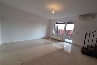 Casa insiruita finisata, zona Stadionului - 4