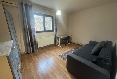 Garsoniera Tei | Centrala | 1/4 | 28 mp - 2