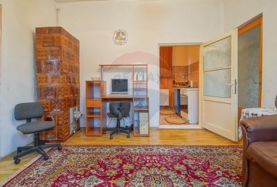 0% COMISION | CASA DE INCHIRIAT 4 CAMERE / NOUA - PET FRIENDLY - 24