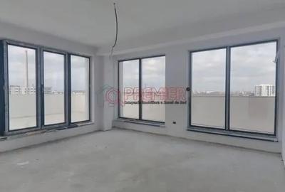 Apartament cu 3 camere decomandat în Central - 5