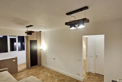 Apartament 2 camere | Prima inchiriere | Cismigiu - 2
