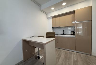 Studio modern In Mamaia Nord - Casa Del Mar - 6