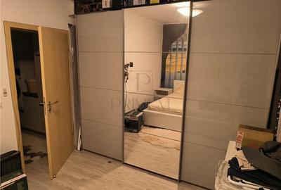 Apartament cu 2 camere semidecomandat în Giroc - 5