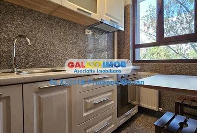 Inchiriere Garsoniera Premium situata aproape de metrou Favorit - 5