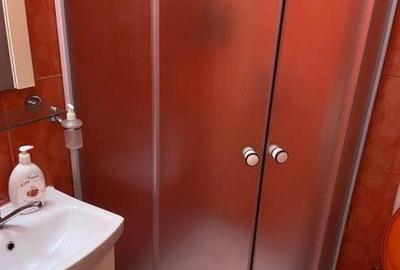 Brancoveanu stradal confort 2 etaj 2 - 4