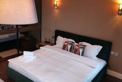 Proprietar ap 2camere Brasov Seasons Drumul Poienii Stejeris parcare - 4
