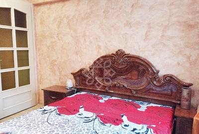 Apartament cu 2 camere de langa Piata Rogerius - 7