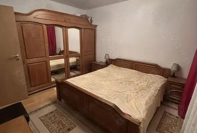 Apartament cu 4 camere decomandat în Titan - 8